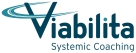 Viabilita Logo