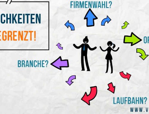 Kooperation Freunde der Chemie e.V. und Viabilita an der TFH Nürnberg